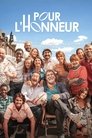 Смотреть За честь на хдрезка онлайн в HD качестве 720p
