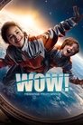 Смотреть Голос из космоса на HDrezka онлайн в HD качестве 720p
