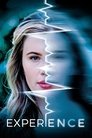 Смотреть Незваный гость на HDrezka онлайн в HD качестве 720p