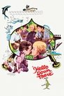 Смотреть Эй, вы там снизу! на хдрезка онлайн в HD качестве 720p