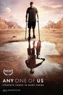Смотреть Любой из нас на хдрезка онлайн в HD качестве 720p