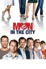 Смотреть Мужчины в большом городе на HDrezka онлайн в HD качестве 720p