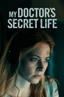Смотреть Тайная жизнь моего врача на хдрезка онлайн в HD качестве 720p