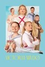Смотреть Как избавиться от мачехи на HDrezka онлайн в HD качестве 720p