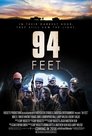 Смотреть 26 метров на хдрезка онлайн в HD качестве 720p