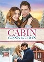 Смотреть Любовь в наследство на HDrezka онлайн в HD качестве 720p