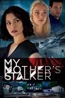 Смотреть Сталкер моей матери на хдрезка онлайн в HD качестве 720p