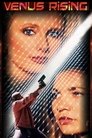 Смотреть Восход Венеры на HDrezka онлайн в HD качестве 720p
