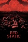 Смотреть Красный шум на HDrezka онлайн в HD качестве 720p