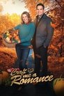 Смотреть Смастери мне роман на HDrezka онлайн в HD качестве 720p