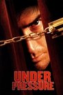 Смотреть Заложники на HDrezka онлайн в HD качестве 720p