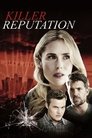 Смотреть Репутация убийцы на HDrezka онлайн в HD качестве 720p