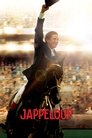 Смотреть Жапплу на HDrezka онлайн в HD качестве 720p