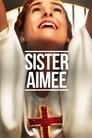 Смотреть Сестра Эйми на HDrezka онлайн в HD качестве 720p