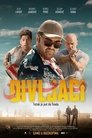 Смотреть Полные отморозки на хдрезка онлайн в HD качестве 720p