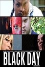 Смотреть Чёрный день на хдрезка онлайн в HD качестве 720p