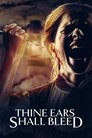 Смотреть Кровь прольется из ушей твоих на HDrezka онлайн в HD качестве 720p