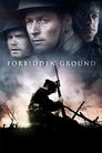 Смотреть Раны войны на HDrezka онлайн в HD качестве 720p
