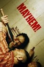 Смотреть Чужак на HDrezka онлайн в HD качестве 720p