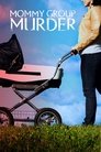 Смотреть Идеальная мать на HDrezka онлайн в HD качестве 720p