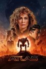 Смотреть Атлас на HDrezka онлайн в HD качестве 720p