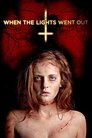 Смотреть Когда гаснет свет на HDrezka онлайн в HD качестве 720p