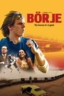 Смотреть Бёрье: Путь легенды на хдрезка онлайн в HD качестве 720p