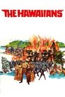 Смотреть Гавайцы на хдрезка онлайн в HD качестве 720p