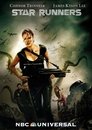 Смотреть Бегущие к звездам на HDrezka онлайн в HD качестве 720p