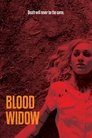 Смотреть Кровавая Вдова на хдрезка онлайн в HD качестве 720p