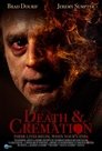 Смотреть Огонь смерти на хдрезка онлайн в HD качестве 720p