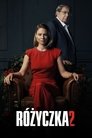 Смотреть Розочка 2 онлайн в HD качестве 