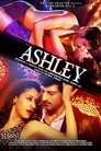 Смотреть Ashley на HDrezka онлайн в HD качестве 720p