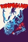 Смотреть Реброломатель онлайн в HD качестве 720p