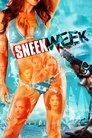 Смотреть Сниквик на хдрезка онлайн в HD качестве 720p