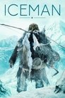 Смотреть Ледяной человек на HDrezka онлайн в HD качестве 720p