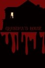 Смотреть Бабулин дом на HDrezka онлайн в HD качестве 720p