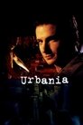 Смотреть Урбания на HDrezka онлайн в HD качестве 720p