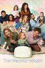 Смотреть Развивающие недели на хдрезка онлайн в HD качестве 720p