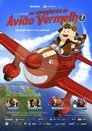 Смотреть Приключения красного самолетика на хдрезка онлайн в HD качестве 720p