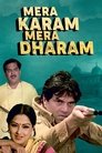 Смотреть Борьба за идеалы на хдрезка онлайн в HD качестве 720p
