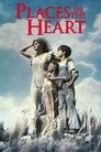 Смотреть Место в сердце на HDrezka онлайн в HD качестве 720p