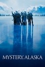 Смотреть Тайна Аляски на HDrezka онлайн в HD качестве 720p