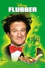 Смотреть Флаббер на HDrezka онлайн в HD качестве 720p