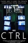Смотреть Дэйзи на хдрезка онлайн в HD качестве 720p