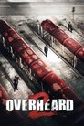 Смотреть Подслушанное 2 онлайн в HD качестве 