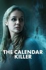 Смотреть Календарный убийца на HDrezka онлайн в HD качестве 720p