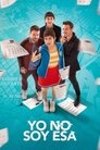 Смотреть Это не я на HDrezka онлайн в HD качестве 720p