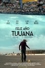 Смотреть С Новым годом, Тихуана! на HDrezka онлайн в HD качестве 720p