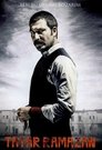 Смотреть Татар Рамазан на HDrezka онлайн в HD качестве 720p